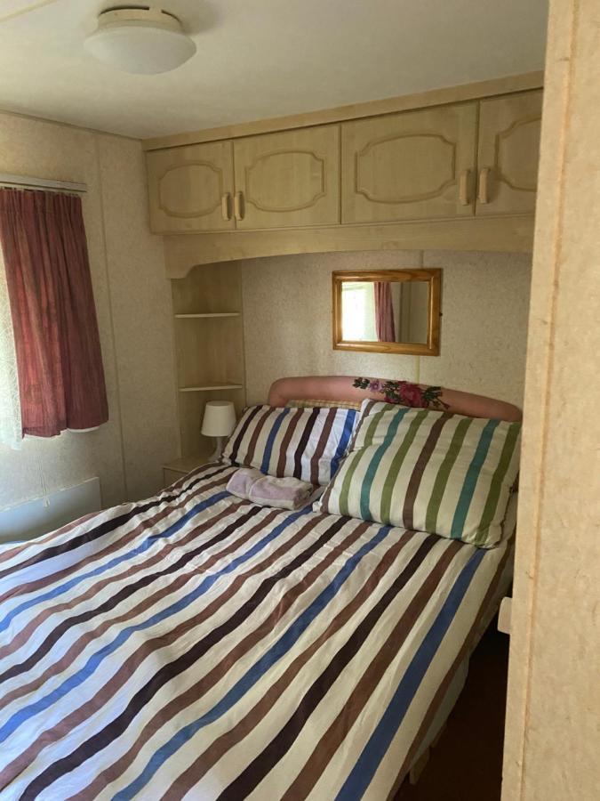 Hotel Anglojelonek Gietrzwałd Exteriér fotografie